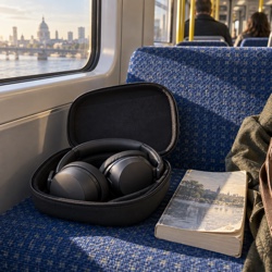 Best Anker headphones