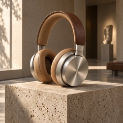Best Bang & Olufsen headphones