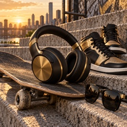 Best Beats headphones