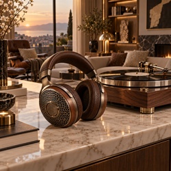 Best Focal headphones