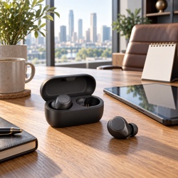 Best Jabra headphones