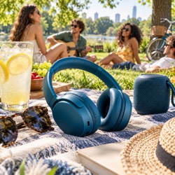 Best JBL headphones