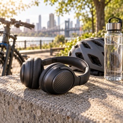Best JVC headphones
