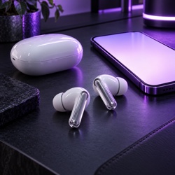 Best Oppo headphones