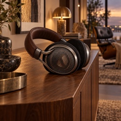 Best Philips headphones
