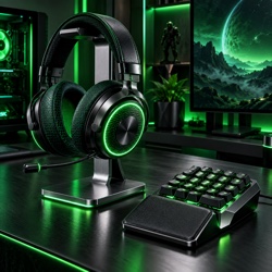 Best Razer headphones