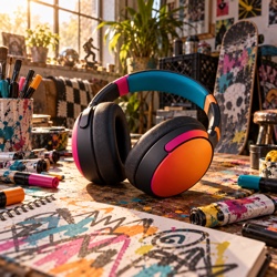 Best Skullcandy headphones