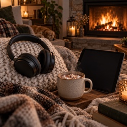 Best Soundcore headphones