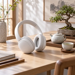 Best Xiaomi headphones