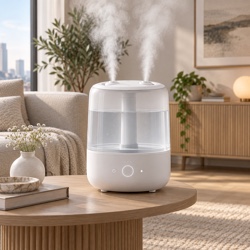 Best Levoit humidifiers