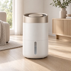 Best Philips humidifiers