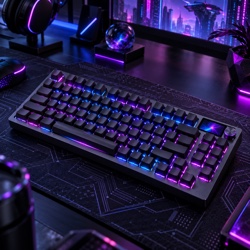 Best ASUS keyboards