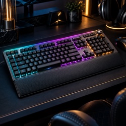 Best Corsair keyboards