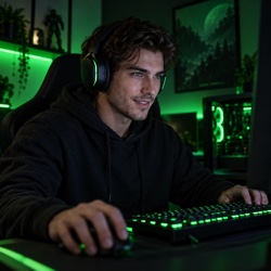 Best Razer keyboards