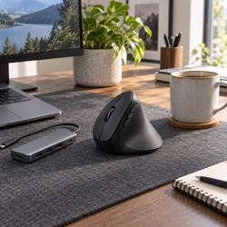 Best Anker mice