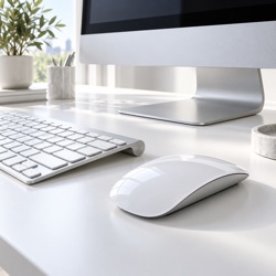 Best Apple Magic mice
