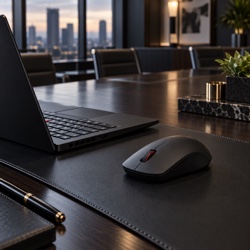 Best Lenovo mice