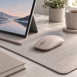 Best Microsoft mice