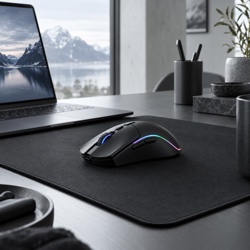 Best SteelSeries mice