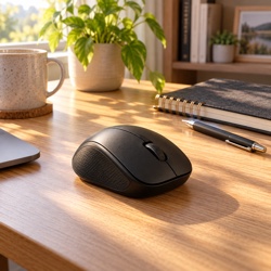 Best TeckNet mice