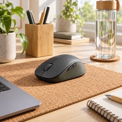 Best Trust mice