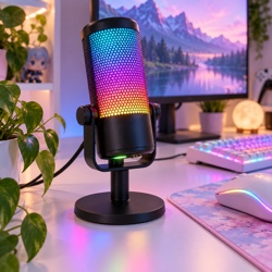 Best FIFINE microphones