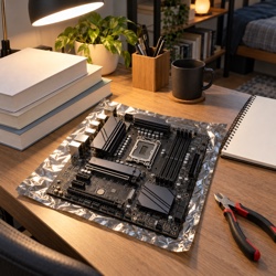 Best B760 motherboards