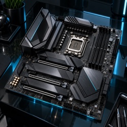 Best B850 motherboards