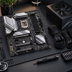 Best Biostar motherboards