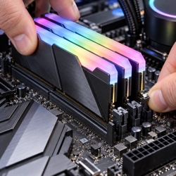 Best DDR5 motherboards
