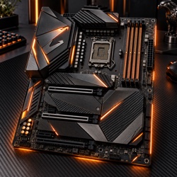 Best Gigabyte motherboards