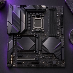 Best X670 motherboards