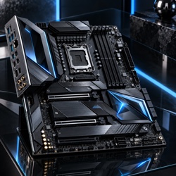 Best X870 motherboards
