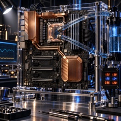 Best Z390 motherboards