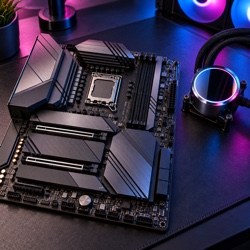 Best Z690 motherboards