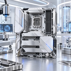 Best Z890 motherboards