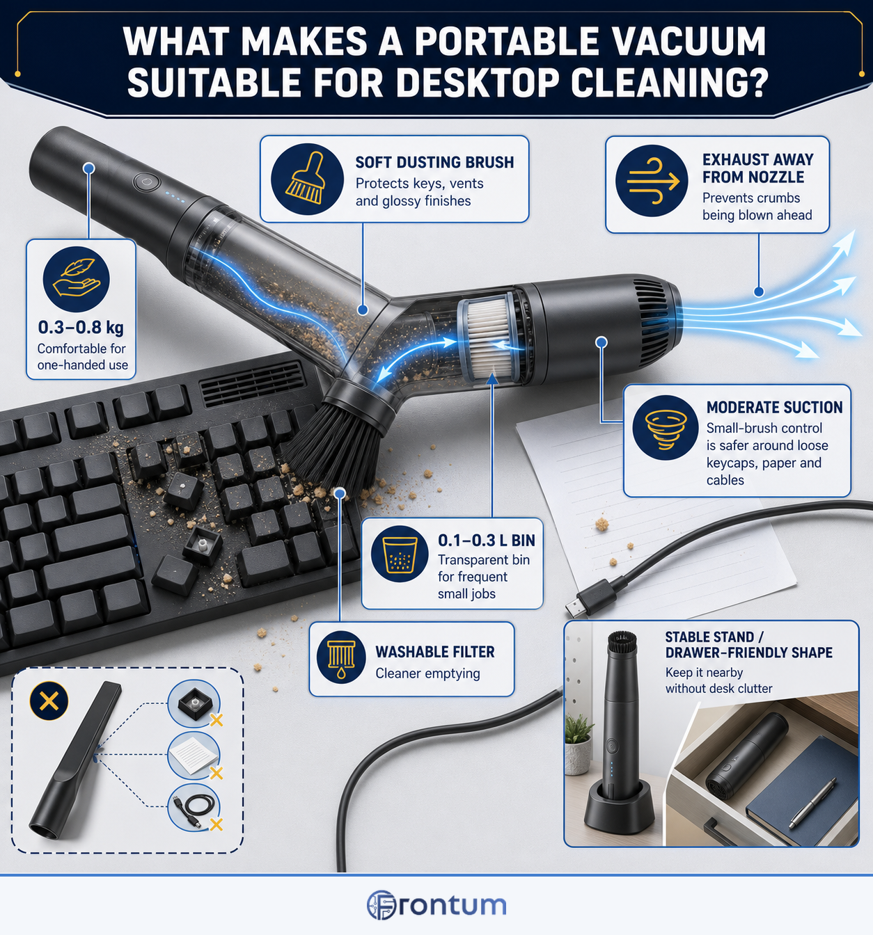 what-makes-a-portable-vacuum-cleaner-suitable-for-desktop-cleaning-infographic-v2-en