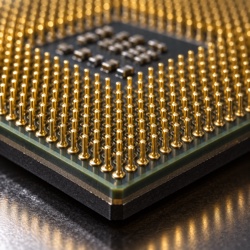Best AMD AM4 CPUs