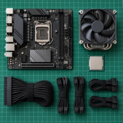 Best Intel Core i3 CPUs