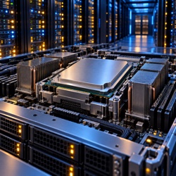 Best Intel Xeon CPUs