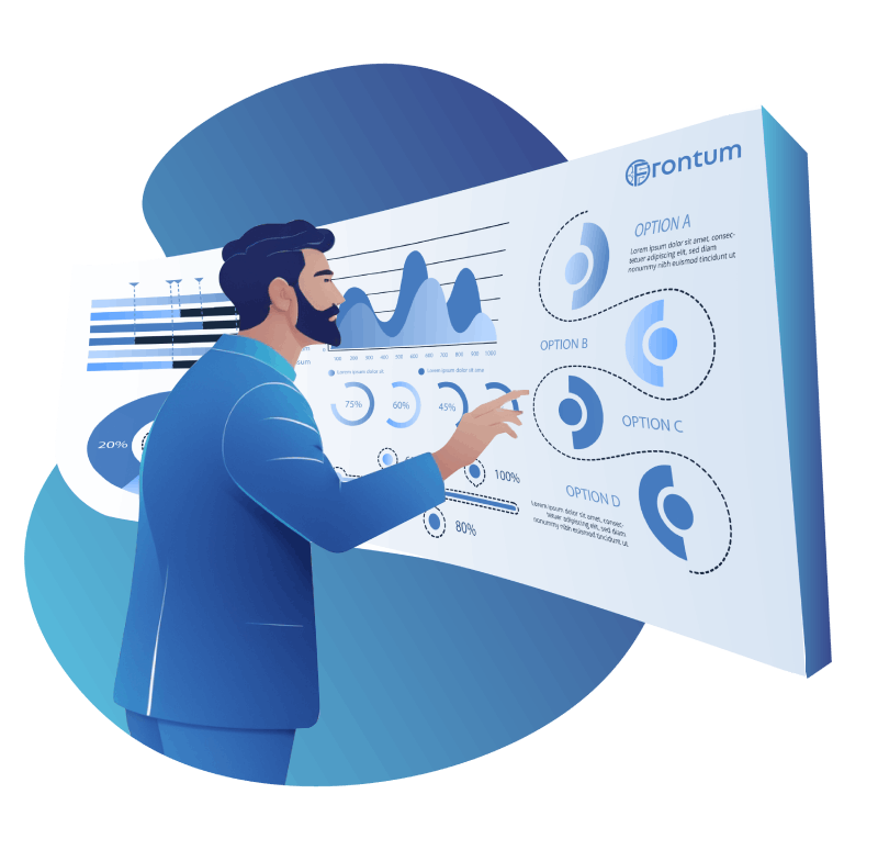 ranking-frontum