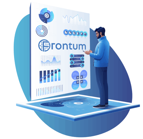 ranking-frontum