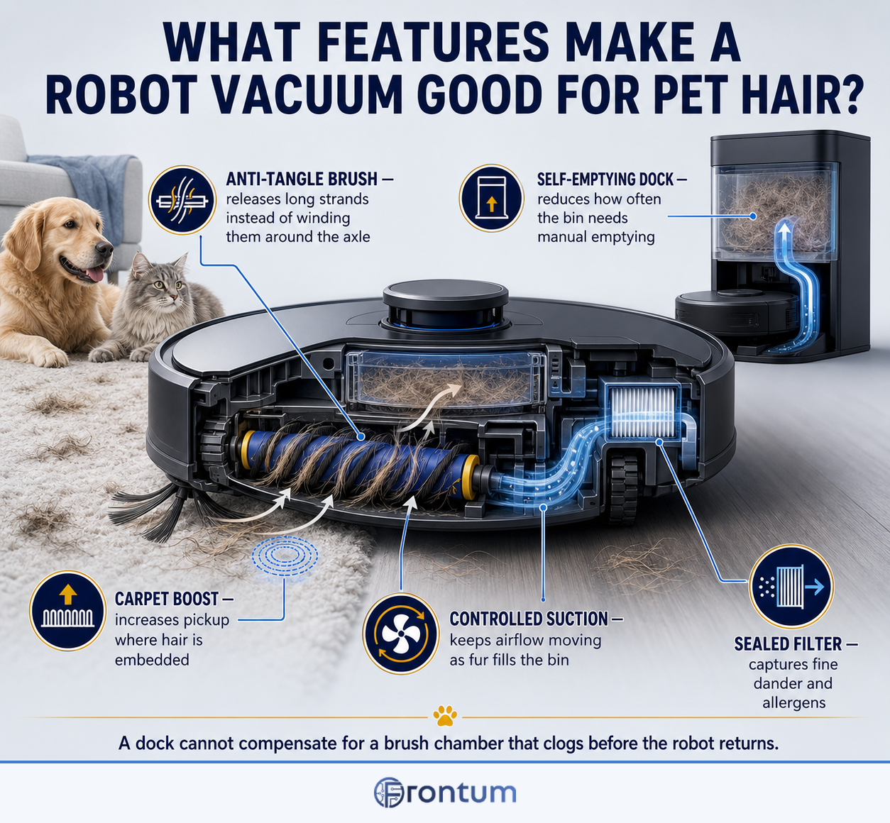 D3006-02-what-features-make-a-robot-vacuum-good-for-pet-hair-infographic-v1-en
