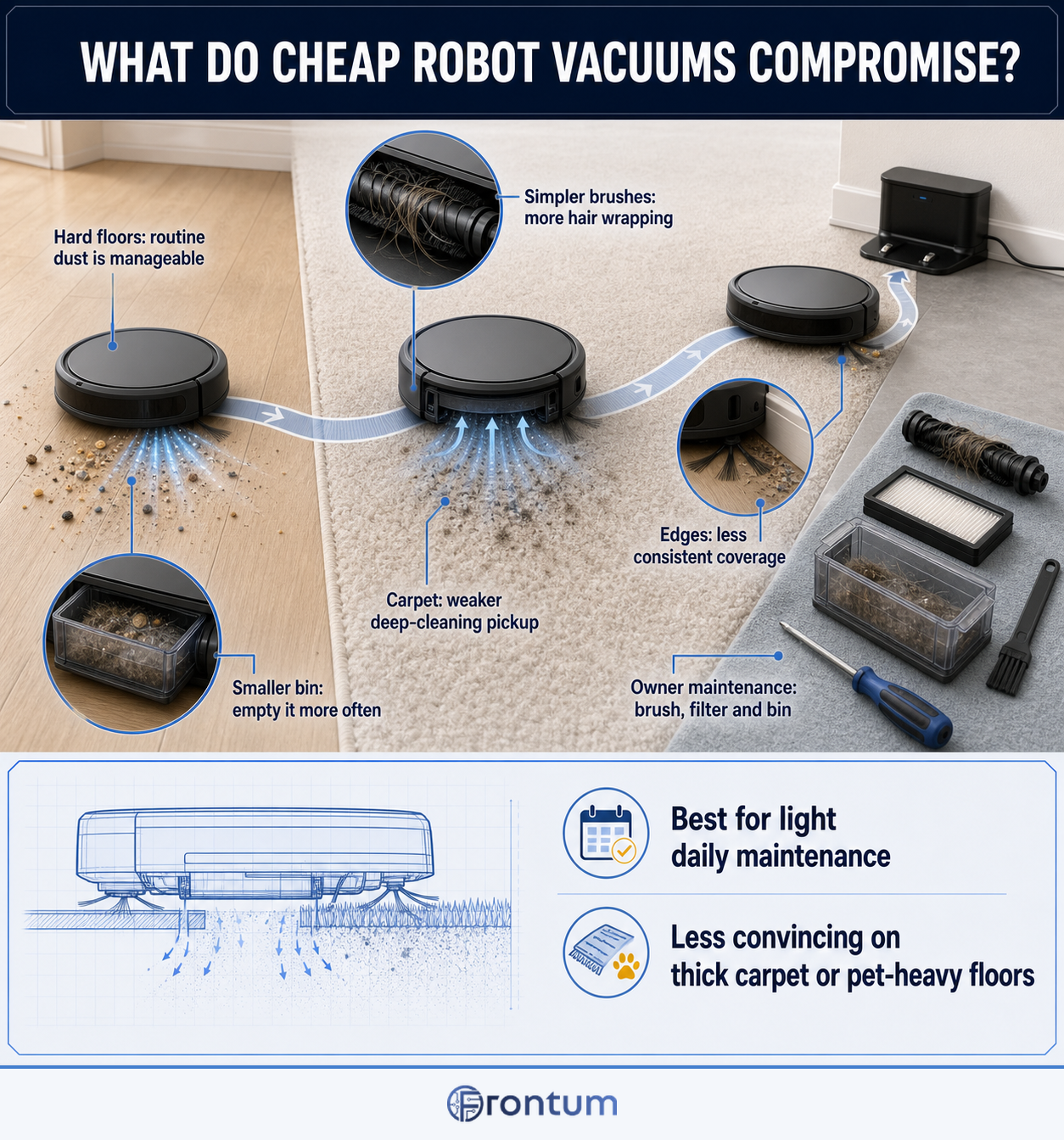 D3006-04-what-cleaning-compromises-are-common-on-cheap-robot-vacuums-infographic-en