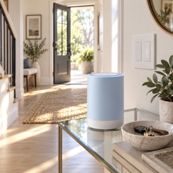 Best D-Link routers