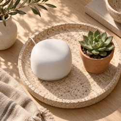Best Google routers