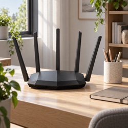 Best Tenda routers