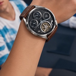 Best Honor smartwatches