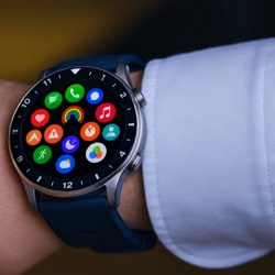 Best Huawei smartwatches