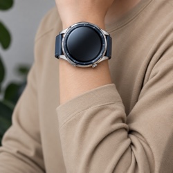 Best Oppo smartwatches